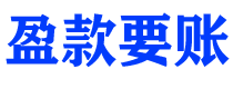 宜城盈款要账公司